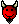 saevil.gif