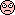 tdo3.gif