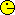 toung.gif