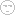 unlurk3.gif