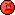 icon_mi_13.gif
