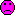 icon_mi_14.gif