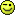 icon_mi_4.gif