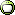 smilies2.gif