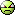 smilies4.gif