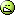 smilies5.gif