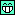 squarecycle.gif