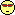 Shades.gif