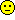 aliengreen.gif