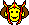 amidala.gif