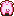 back_7.gif