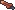 bloodsword.gif