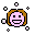 bubbles.gif