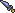 coralsword.gif