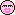 doyouthinkyourefunny.gif