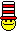 hat.gif