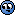 icon8.gif