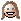 kimmi_kappenberg.gif
