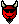 scool.gif