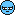sd1.gif