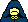 sid.gif