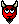 slook.gif