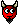 slookr.gif