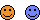 slrap.gif