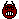 DevilN06.gif
