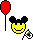 Dizznysmile.gif
