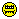 DraculaN01.gif