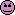 Tada.gif