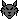 dvvico.gif
