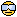 e.gif