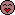 love.gif