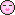 prettykiss.gif