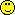 realspinsmilieanimation.gif
