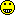 smiliebig.gif