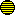 spinsmilieanimations.gif