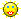 sunshine.gif