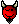 swink.gif