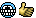 tardmaker.gif