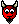 wink2.gif