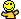 winksbuddie.gif