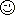 winksmile.gif