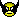 wolverine.gif