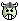 xguilou2.gif