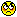 xxbah.gif