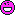 yoohoo3.gif