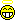 angel.gif